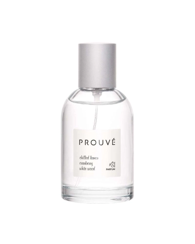 PROUVÉ 81, 50 ml – inšpirované vôňou GIVENCHY - Ange Ou Démon  | Mimib