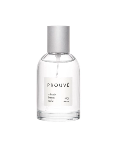 PROUVÉ 83, 50 ml – inšpirované vôňou YVES SAINT LAURENT - Libr | Mimib