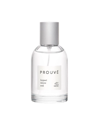 PROUVÉ 85, 50 ml – inšpirované vôňou ARMANI - My Way | Mimib