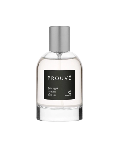 PROUVÉ 2, 50 ml - inšpirované vôňou HUGO BOSS - Boss | Mimib