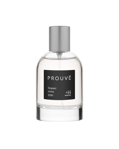 PROUVÉ 44, 50 ml - inšpirované vôňou CHRISTIAN DIOR - Sauvage | Mimib