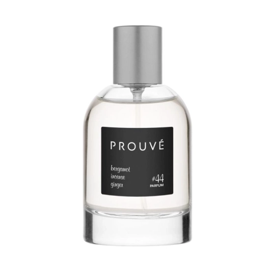 PROUVÉ 44, 50 ml - inšpirované vôňou CHRISTIAN DIOR - Sauvage | Mimib