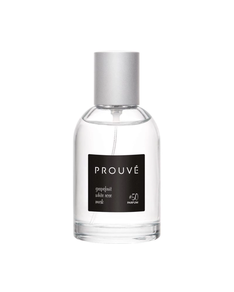 PROUVÉ 50, 50 ml - inšpirované vôňou DOLCE&GABBANA - Light Blue Man | Mimib