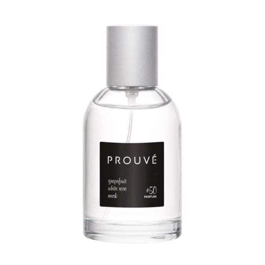 PROUVÉ 50, 50 ml - inšpirované vôňou DOLCE&GABBANA - Light Blue Man | Mimib