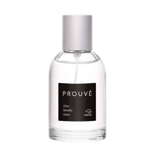 PROUVÉ 56, 50 ml - inšpirované vôňou DOLCE&GABBANA - K | Mimib