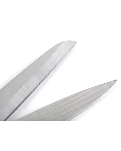 Krajčírske nožnice KAI dĺžka 27,5cm - 1 ks | Mimib