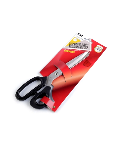 Krajčírske nožnice KAI dĺžka 27,5cm - 1 ks | Mimib