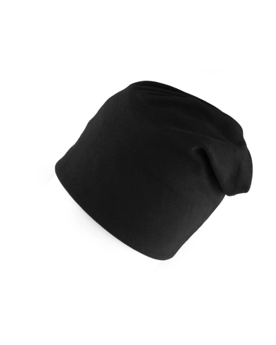 Dámska / dievčenská čiapka soft fleece - 1 ks | Mimib