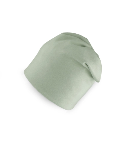 Dámska / dievčenská čiapka soft fleece - 1 ks | Mimib