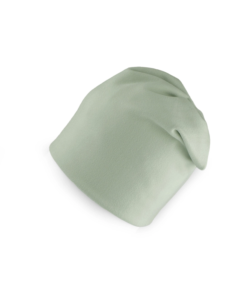 Dámska / dievčenská čiapka soft fleece - 1 ks | Mimib