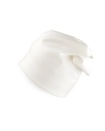 Dámska / dievčenská čiapka soft fleece - 1 ks | Mimib