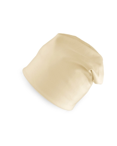 Dámska / dievčenská čiapka soft fleece - 1 ks | Mimib