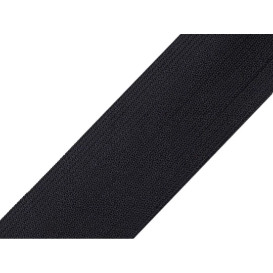 Guma hladká šírka 40mm  ČESKÝ VÝROBOK | Mimib