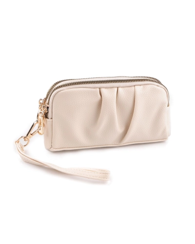 Kabelka/púzdro do ruky 18x9,5 cm - 1 ks | Mimib