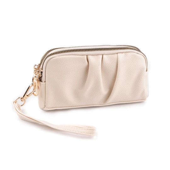 Kabelka/púzdro do ruky 18x9,5 cm - 1 ks | Mimib