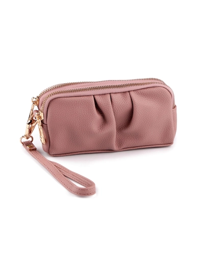 Kabelka/púzdro do ruky 18x9,5 cm - 1 ks | Mimib