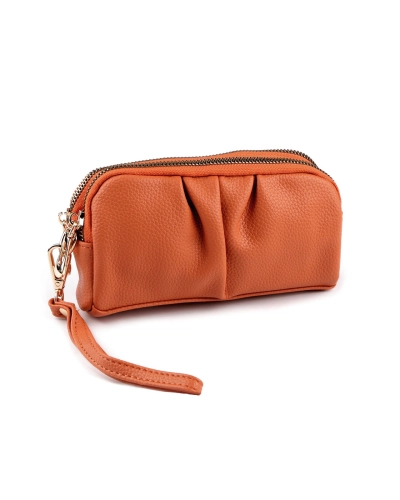 Kabelka/púzdro do ruky 18x9,5 cm - 1 ks | Mimib