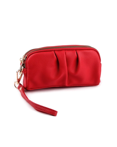 Kabelka/púzdro do ruky 18x9,5 cm - 1 ks | Mimib