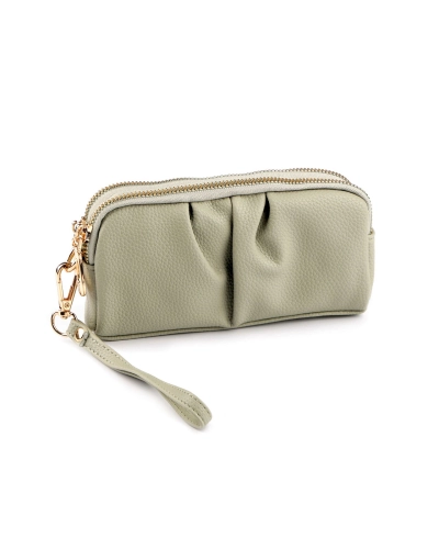 Kabelka/púzdro do ruky 18x9,5 cm - 1 ks | Mimib