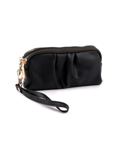 Kabelka/púzdro do ruky 18x9,5 cm - 1 ks | Mimib