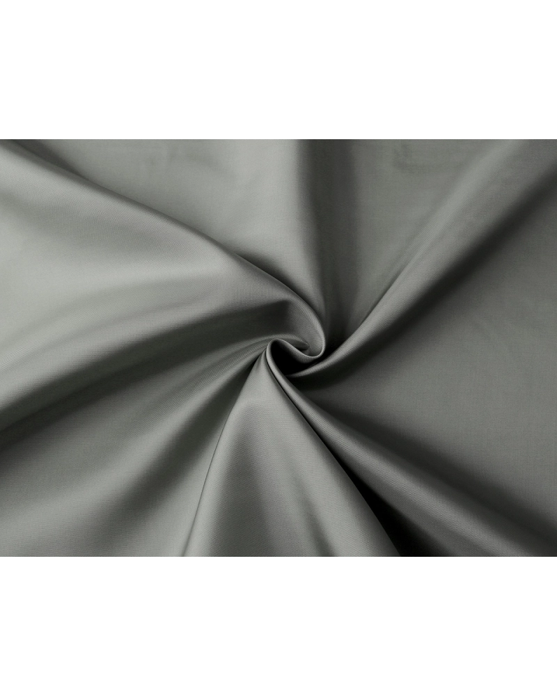 Viskózová podšívka Torino Italy - 1 m | Mimib