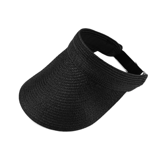 Dámsky letný šilt - 1 ks | Mimib