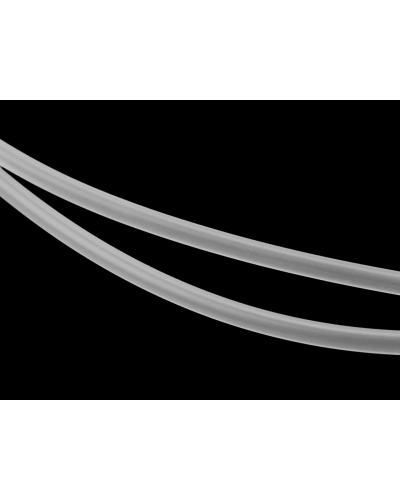 Výstuž do šiat Ø4 mm plastová - 1 m | Mimib