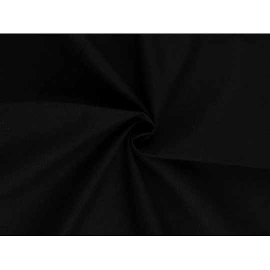 Bavlnené nažehľovacie plátno / záplaty v metráži - 1 m | Mimib