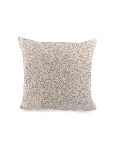 Obliečka na vankúš s vtkaným vzorom 45x45 cm - 2 ks | Mimib