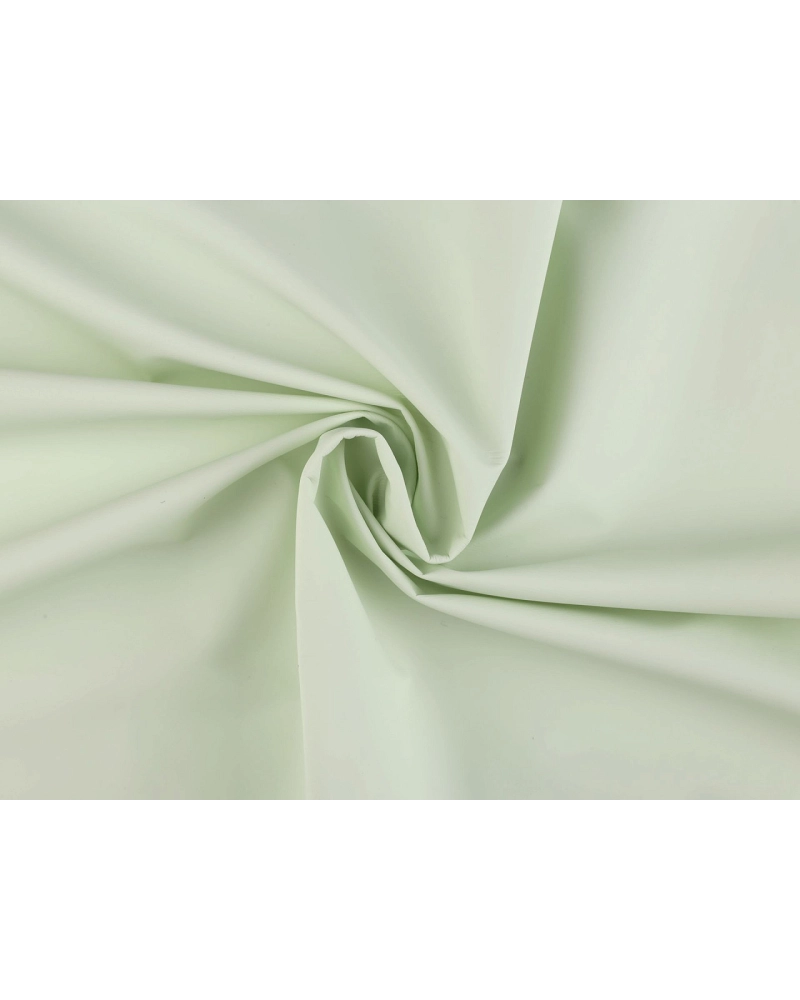 Špeciálna látka s nepriepustnou membránou v metráži / chránič matracov šírka 220 cm - 1 m | Mimib