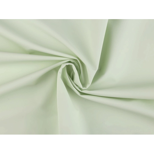 Špeciálna látka s nepriepustnou membránou v metráži / chránič matracov šírka 220 cm - 1 m | Mimib