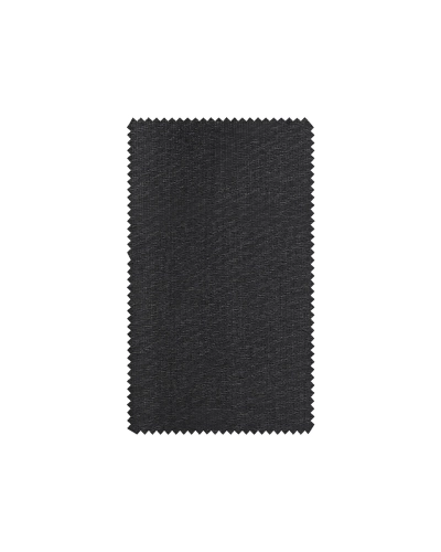 Rašlovka elastická nažehľovacia Kufner 36 g/m² šírka 150 cm - 1 m | Mimib