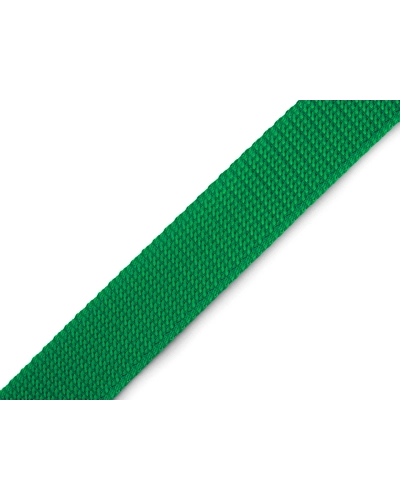 Popruh polypropylénový šírka 25 mm - 5 m | Mimib