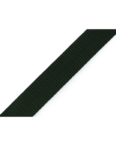 Popruh polypropylénový šírka 25 mm - 5 m | Mimib