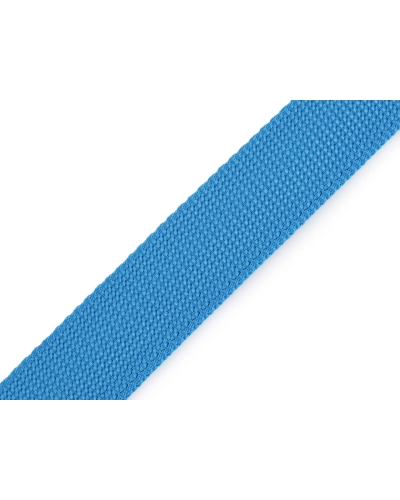 Popruh polypropylénový šírka 30 mm - 5 m | Mimib