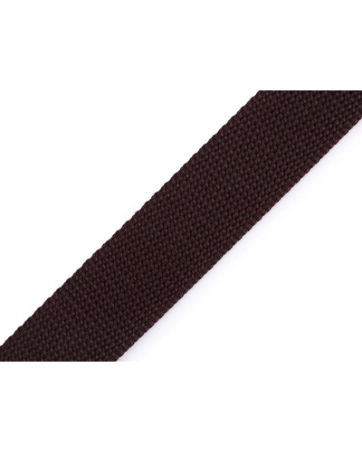 Popruh polypropylénový šírka 30 mm - 5 m | Mimib