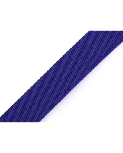 Popruh polypropylénový šírka 30 mm - 5 m | Mimib