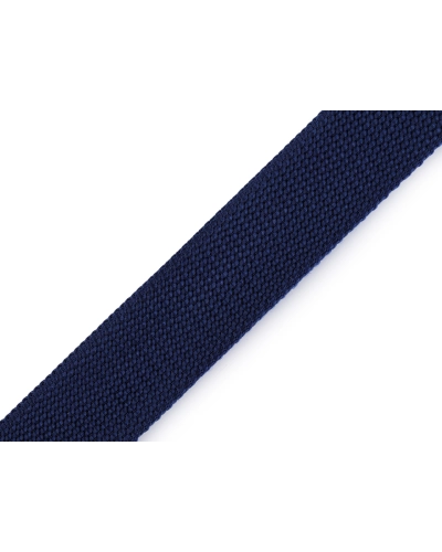 Popruh polypropylénový šírka 30 mm - 5 m | Mimib