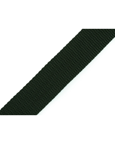 Popruh polypropylénový šírka 30 mm - 5 m | Mimib