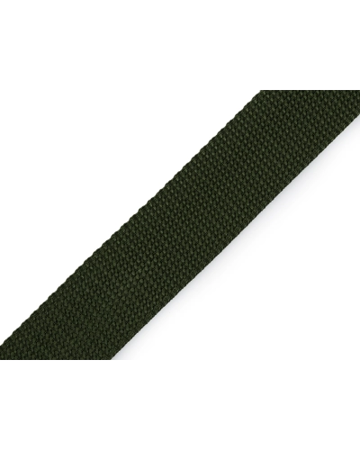 Popruh polypropylénový šírka 30 mm - 5 m | Mimib