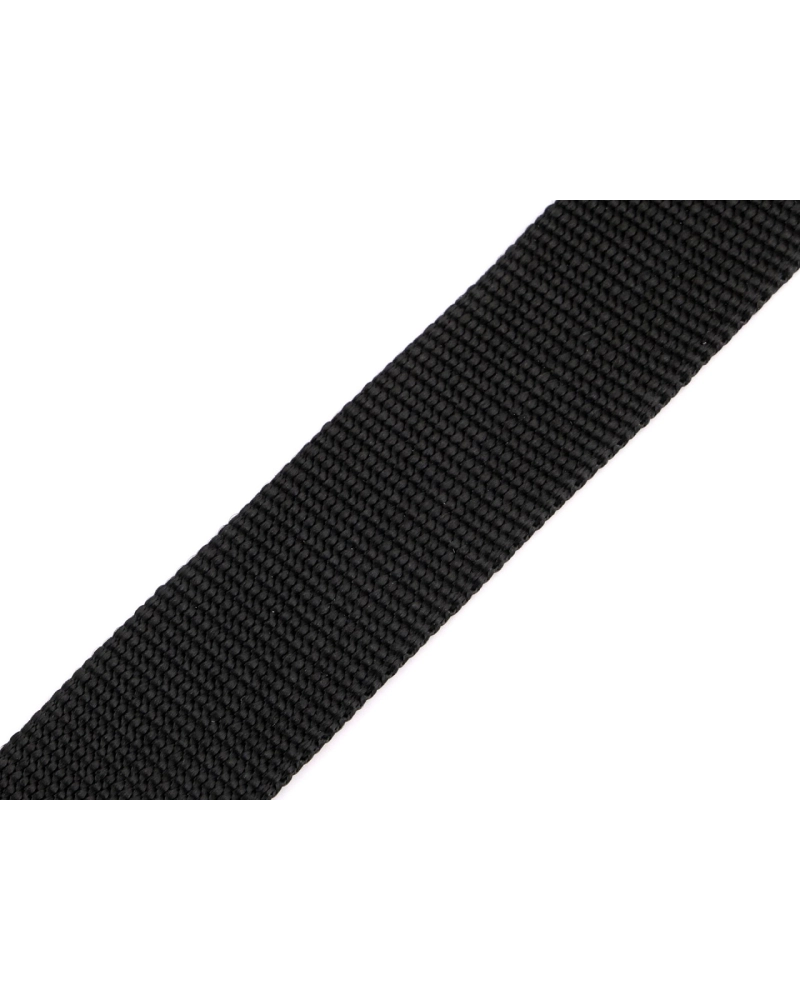 Popruh polypropylénový šírka 38 mm - 5 m | Mimib