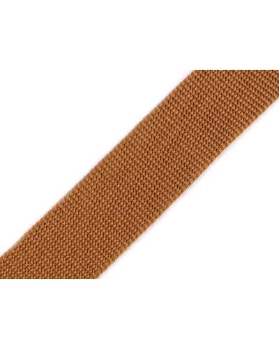 Popruh polypropylénový šírka 38 mm - 5 m | Mimib