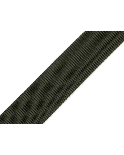 Popruh polypropylénový šírka 38 mm - 5 m | Mimib