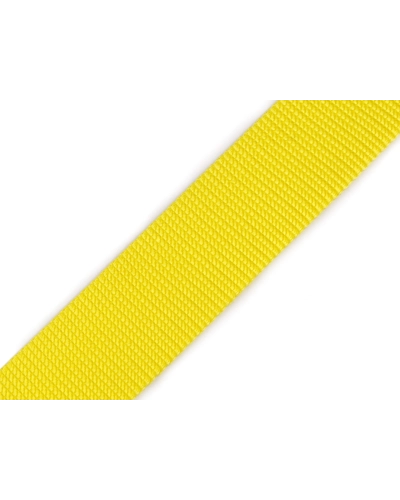 Popruh polypropylénový šírka 38 mm - 5 m | Mimib