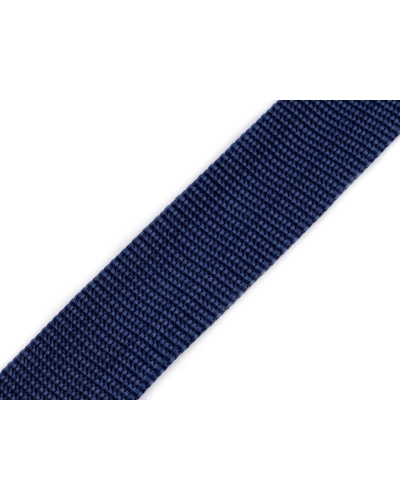 Popruh polypropylénový šírka 38 mm - 5 m | Mimib