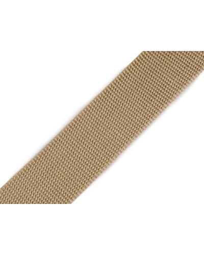 Popruh polypropylénový šírka 38 mm - 5 m | Mimib