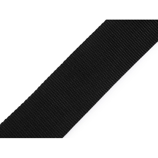 Popruh polypropylénový šírka 50 mm - 5 m | Mimib