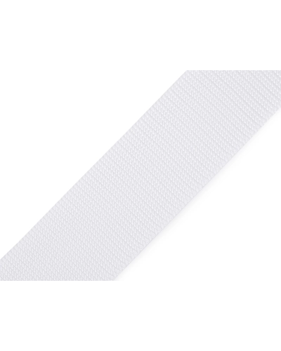 Popruh polypropylénový šírka 50 mm - 5 m | Mimib