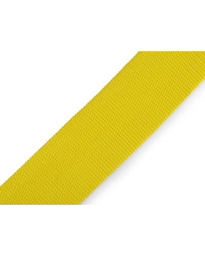 Popruh polypropylénový šírka 50 mm - 5 m | Mimib