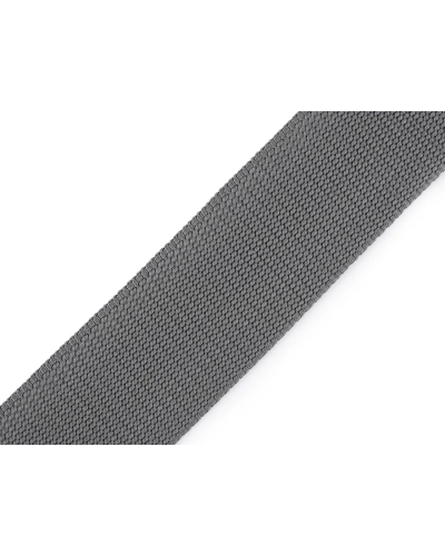 Popruh polypropylénový šírka 50 mm - 5 m | Mimib